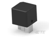 Mini Relays - 2349124-2 - TE Connectivity