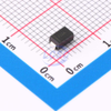 Diodes >> Zener Diodes -- 1SMA4733A-MS - Image