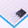 Diodes >> Schottky Barrier Diodes (SBD) -- MBR30200PT - Image