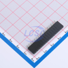 Connectors >> Female Headers -- DS1023-1x16SF11 - Image