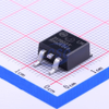 Power Supply Chip >> Linear Voltage Regulators (LDO) - LM317BD2TR4G - LCSC Electronics Technology (HK) Limited