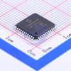 Single Chip Microcomputer/Microcontroller >> Microcontroller Units (MCUs/MPUs/SOCs) - PIC18F45K22-I/PT - LCSC Electronics Technology (HK) Limited