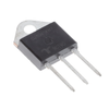 TRIACs - QJ8040KH7TP-ND - DigiKey