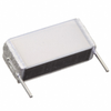 Capacitors - Film Capacitors - B32561J8104K000 - Acme Chip Technology Co., Limited