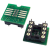 Prototyping, Fabrication Products - Adapter, Breakout Boards - PA-SOD3SM18-08 - Acme Chip Technology Co., Limited