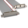 Rectangular Cable Assemblies - M3YYK-3036J-ND - DigiKey