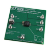 DC/DC & AC/DC (Off-Line) SMPS Evaluation Boards - DC1194A-ND - DigiKey