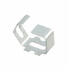 RFI and EMI - Contacts, Fingerstock and Gaskets - 952-2636-1-ND - DigiKey