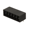 Headers, Plugs and Sockets - WM7774-ND - DigiKey
