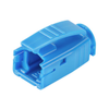Modular/Ethernet Connector Accessories - 1962470000-ND - DigiKey