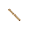 Multi Purpose - 4306-FC720N2-ND - DigiKey