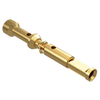 Multi Purpose - 4306-FC1820P2S/AA-14-ND - DigiKey