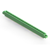 Edgeboard Connectors - 151-833-080-521-807-ND - DigiKey