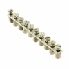 Terminal Block Jumpers - 277-1494-ND - DigiKey