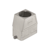 Heavy Duty Connector Housings, Hoods, Bases - 19300100452-ND - DigiKey