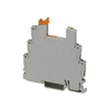Relay Sockets - 277-17650-ND - DigiKey
