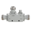RF Directional Coupler - 5328-FMCP1114-10-ND - DigiKey