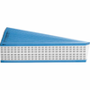 Markers - 2267-WM-102-PK-ND - DigiKey