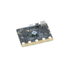 Educational Kits - 2261-2012414-ND - DigiKey