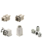 Connector Kits - 1712650000-ND - DigiKey
