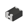Common Mode Chokes - 3526-MCM1012B121F06BPDGTR-ND - DigiKey