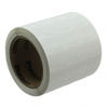 Labels, Labeling - 298-18805-ND - DigiKey