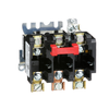 Accessories - 4008-9065SEO5-ND - DigiKey