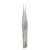 Tweezers - 2827-AA-S-SE-ND - DigiKey