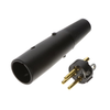 Circular Connector Assemblies - SC2741-ND - DigiKey