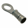 Ring Connectors - 322365-ND - DigiKey