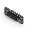 D-Sub Connector Assemblies - 151-628W5W5-222-3N2-ND - DigiKey