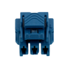 Rectangular Connector Housings - A128727-ND - DigiKey