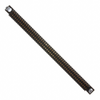 D-Sub, D-Shaped Connector Accessories - A23683-ND - DigiKey