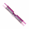 Wire Splice Connectors - A33733-ND - DigiKey