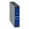 Industrial, DIN Rail Power Supplies - 945-REDIIN120-12-ND - DigiKey