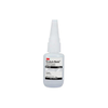 Glue, Adhesives, Applicators - 3M161163-ND - DigiKey