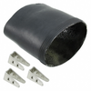 Heat Shrink Boots, Caps - A132457-ND - DigiKey