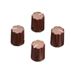 Knobs - 1528-5540-ND - DigiKey
