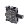 Configurable Switch Illumination Sources - 45-320.2G11-ND - DigiKey
