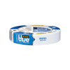 Tape -- 1067-2090-0.125-60-ND - Image