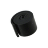 Circular Connector Accessories - A103870-ND - DigiKey