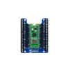 Expansion Boards, Daughter Cards - 4520-SKU25688-ND - DigiKey