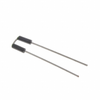 Ferrite Beads and Chips - 399-B-03-RTTR-ND - DigiKey