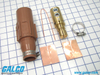 COH Single Pole Cam-Type - E1017-357 - Galco Industrial Electronics