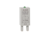 ABBG Relay Accessories - 1SVR405652R1000 - Galco Industrial Electronics
