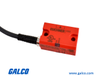 EUCH MISC - 117324 - Galco Industrial Electronics