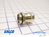 ALTH Cable Glands - 4264125 - Galco Industrial Electronics
