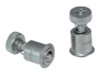 Captive Screws - PF7M-632-0CN - bisco industries