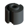Accessories - RPC5016-ND - DigiKey