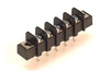 Terminal Blocks - Barrier Blocks - WM5731-ND - DigiKey